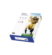 Kopierpapier Dynamic 2100011483 A4 80g wei&szlig;  Palette 