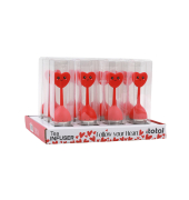 Teesieb Follow your Heart