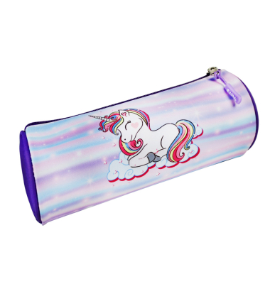 Schlamper Rolle Einhorn