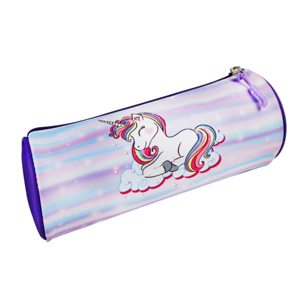 Donau Schlamper Rolle Einhorn 9004546576655 Donau