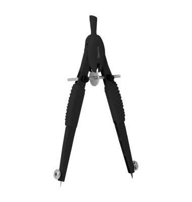 Schnellverstellzirkel TopLine