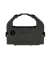 Farbband C135015262 f&uuml;r schwarz Nylon