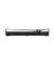 Farbband f&uuml;r FX 2190 schwarz
