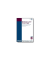Fotopapier Premium Luster S041784, A4, f&uuml;r Inkjet, 235g wei&szlig; gl&auml;nzend