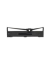 Farbband f&uuml;r LQ 590 schwarz Nylon