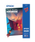 Fotopapier Photo Quality S041061, A4, f&uuml;r Inkjet, 102g wei&szlig; matt einseitig bedruckbar