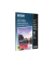 Fotopapier Matte Paper Heavy Weight S041261, A3, f&uuml;r Inkjet, 167g wei&szlig; matt