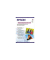 Fotopapier C13S041315 Premium Glossy S041315, A3, f&uuml;r Inkjet, 255g wei&szlig; gl&auml;nzend einseitig bedruckbar