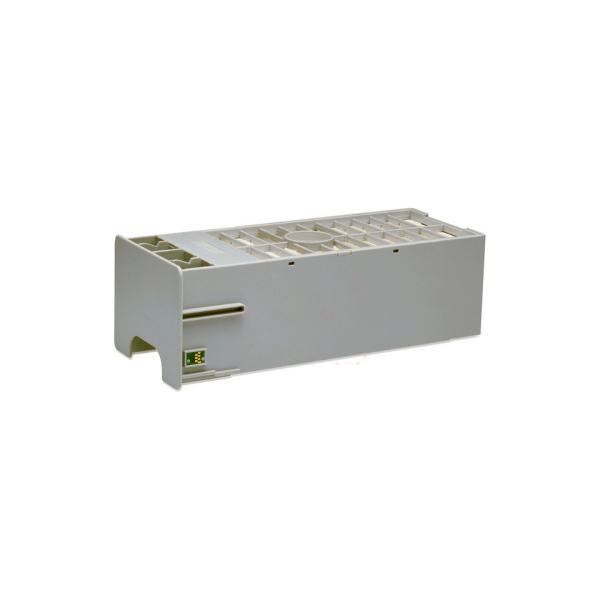 0010343853744 - Maintenance Tank für Stylus Pro 7600 9600 0010343853744 Epson