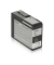 Druckerpatrone T5801 C13T580100 (T5801), fotoschwarz, 0 Seiten
