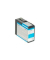 Druckerpatrone T5802 C13T580200 (kompatibel zu Epson T5802), cyan, 3500 Seiten
