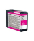 Druckerpatrone T5803 C13T580300 (T5803), magenta
