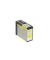 Druckerpatrone T5804 C13T580400 (T5804), gelb