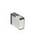 Druckerpatrone T5809 C13T580900 (T5809), schwarz hell