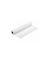 Plotterpapier Premium Luster Photo C13S042083, 1118mm x 30,5m, wei&szlig;, 260g