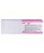 Druckerpatrone T591300 (kompatibel zu Epson T5913), magenta