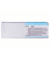 Druckerpatrone T5915 T591500 (T5915), cyan hell