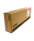 Druckerpatrone T5916 T591600 (T5916), magenta hell