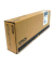 Druckerpatrone Office T591900 (T5919), schwarz hell, ca. 2100 Seiten