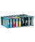 Druckerpatrone T6066 T606600 (T6066), magenta hell