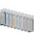Druckerpatrone T606B C13T606B00 (T606B), magenta