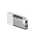 Druckerpatrone T5961 C13T596100 (T5961), fotoschwarz