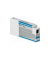 Druckerpatrone T5962 C13T596200 (T5962), cyan