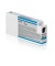 Druckerpatrone T5962 C13T596200 (T5962), cyan
