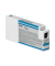 Druckerpatrone T5962 C13T596200 (T5962), cyan