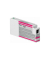 Druckerpatrone T5963 C13T596300 (T5963), magenta vivid
