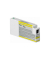 Druckerpatrone T5964 C13T596400 (T5964), gelb