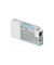 Druckerpatrone T5965 C13T596500 (T5965), cyan hell