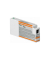 Druckerpatrone T596A C13T596A00 (T596A), orange
