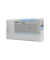 Druckerpatrone T6535 C13T653500 (kompatibel zu Epson T6535), cyan hell