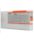 Druckerpatrone T653A C13T653A00 (kompatibel zu Epson T653A), orange