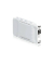 Druckerpatrone T6921 C13T692100 (T6921), fotoschwarz