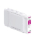 Druckerpatrone C13T692300 (kompatibel zu Epson T6923), magenta