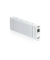 Druckerpatrone T6941 C13T694100 (T6941), fotoschwarz