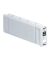 Druckerpatrone T6941 C13T694100 (T6941), fotoschwarz