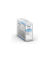 Druckerpatrone T8505 C13T850500 (kompatibel zu Epson T8505), cyan hell
