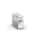 Druckerpatrone T8507 C13T850700 (T8507), fotoschwarz