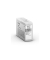 Druckerpatrone T8509 C13T850900 (T8509), fotoschwarz