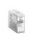 Druckerpatrone T8509 C13T850900 (T8509), fotoschwarz