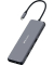 USB-C Hub 32153 13Ports