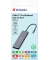 USB-C Hub 32153 13Ports
