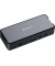 USB-C Dockingstation 32174 15Ports inkl. 256GB