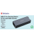 USB-C Dockingstation 32174 15Ports inkl. 256GB