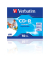 CD-Rohlinge 43325 CD-R, einmal, 700 MB / 80min, Jewel Case 