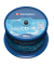 CD-Rohlinge 43343 CD-R, 700 MB / 80min, Spindel 