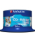 CD-Rohlinge 43438 CD-R, einmal, 700 MB / 80min, Spindel 